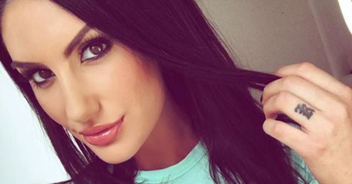 arab porn star - bokep prank ojol terbaru cumswallow movies