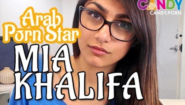 cathy chalmers like arab porn star photo angel barakat recommends arab porn star pic