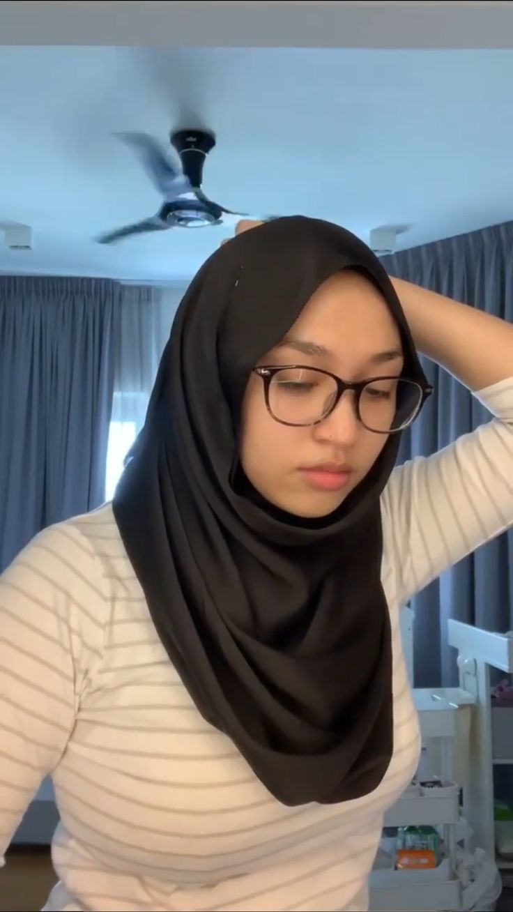 arab porn tube - party blojob how to give a titjob