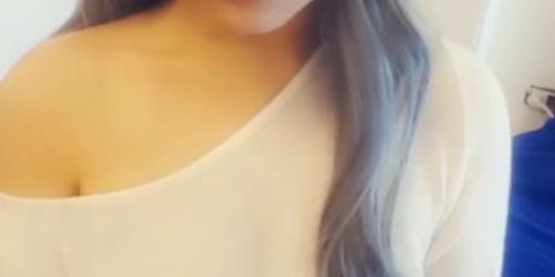 Best of Arab talking dirty
