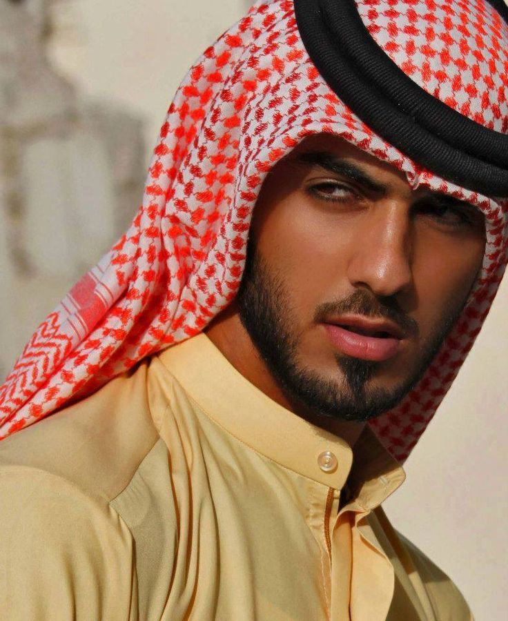 arabian men nude - full weight facesitting sara jay facial