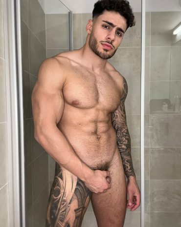 arabian men nude hot irani arabian men nude