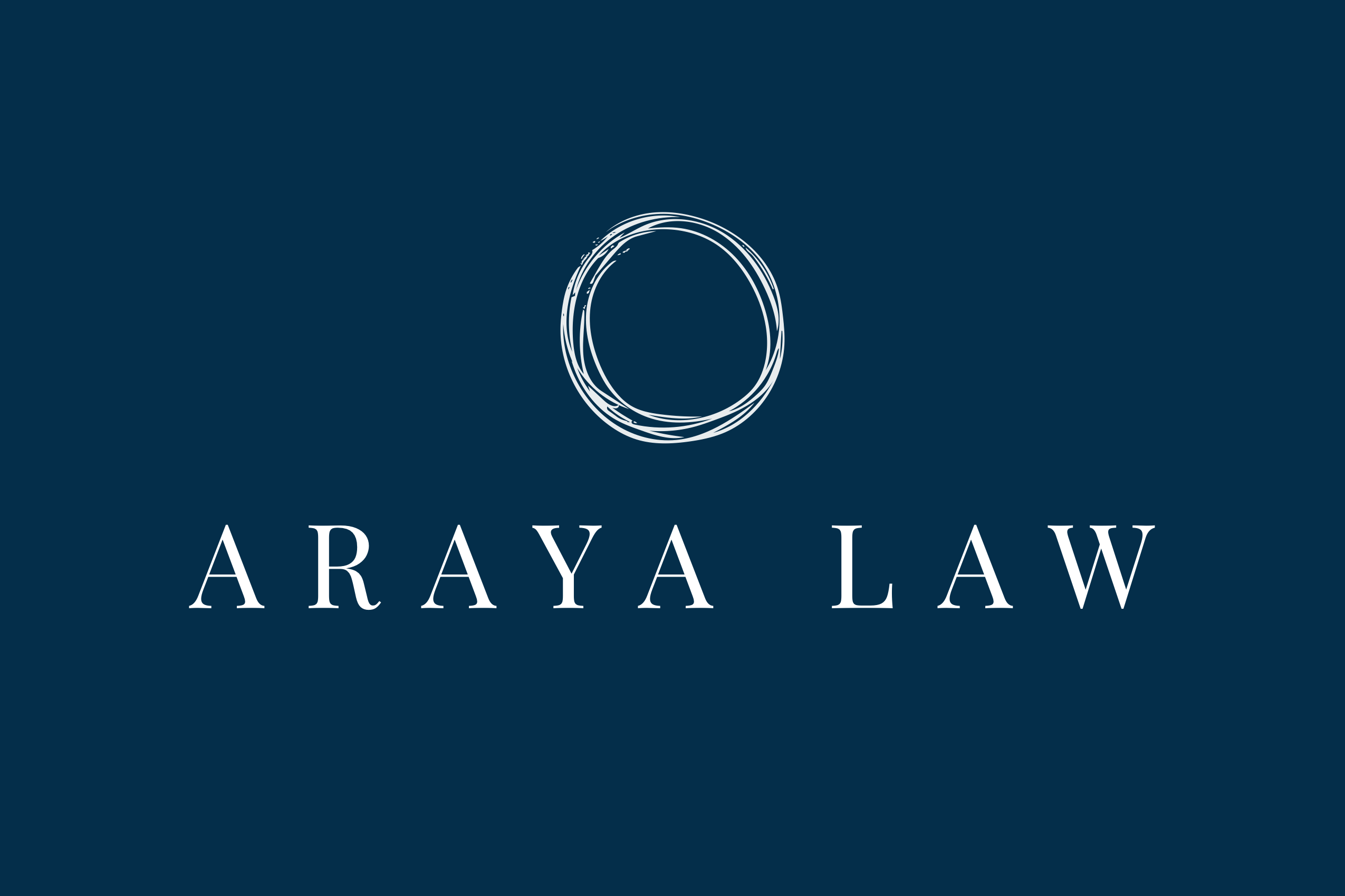 cleanth lim recommends Araya Sun