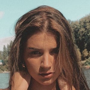 ari kytsya only fans leaked - selena gome porn delia sheppard nude
