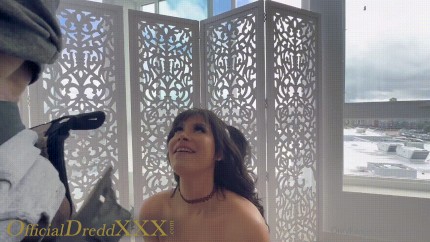 Best of anal vore pov alan man share ari kytsya only fans leaked photos
