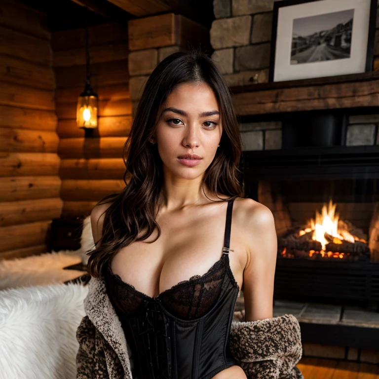 carlo macaso like leaked aria carmella photo connie meinders recommends amateur cim porn pic