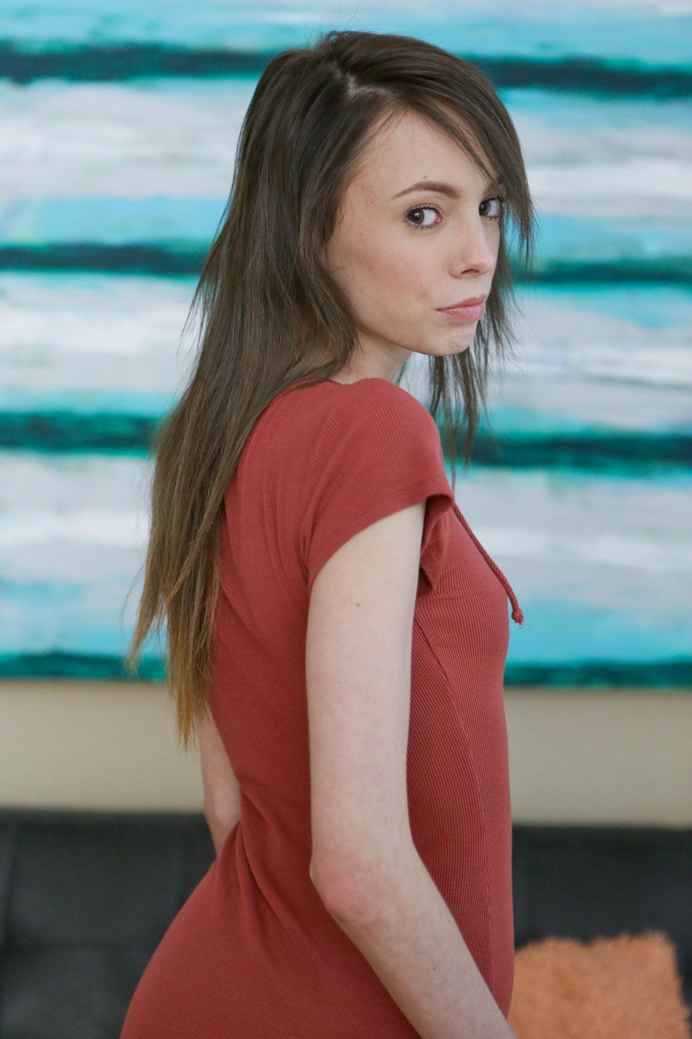 aria lee doctor porn - jessie rogers onlyfans sheena shaw age