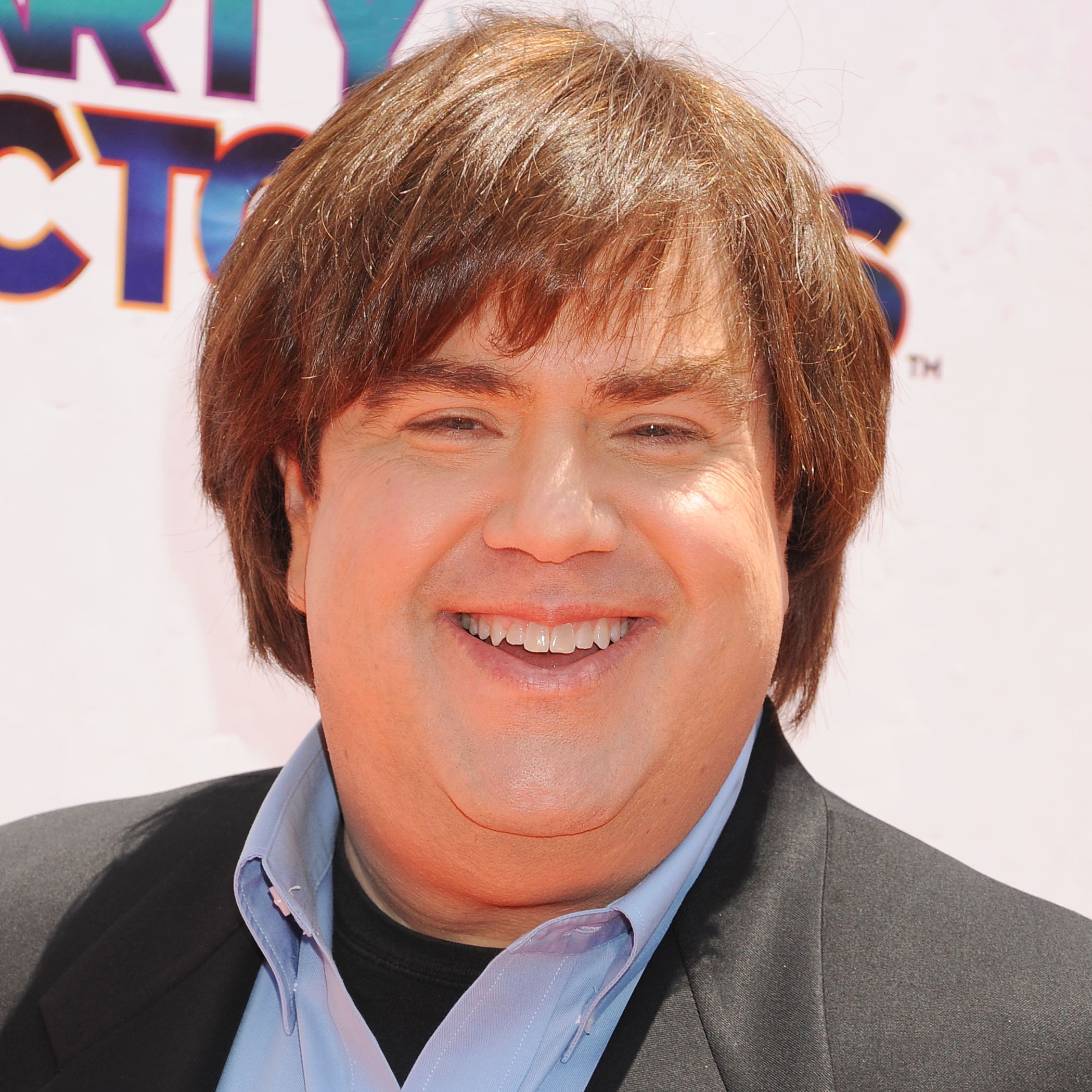barry rodriguez add ariana grande squirt photo