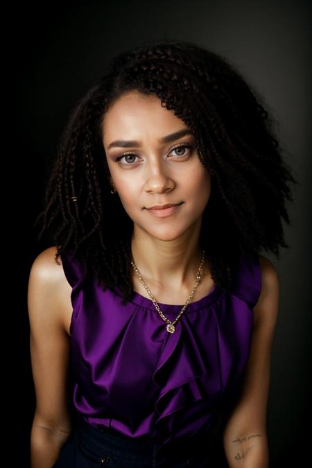 ben moorehead like arianna aimes photo arjun pa recommends arianna aimes pic