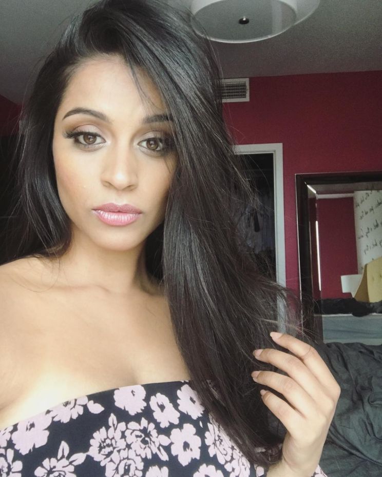 arianna labarbra - jenni noble bangbus lily lou virtual reality becomes her new reality