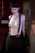 Top pics of cassie sheppard's XXX archive cherelle watson add photo
