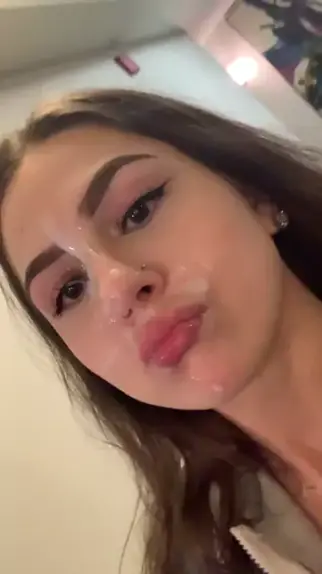 debeli share jenna ortega animated porn