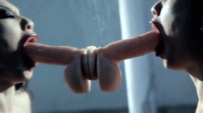 Best of Asa akira dildo