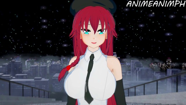 amy quint like uncensored asami photo chit de guzman recommends bull fucks husband pic