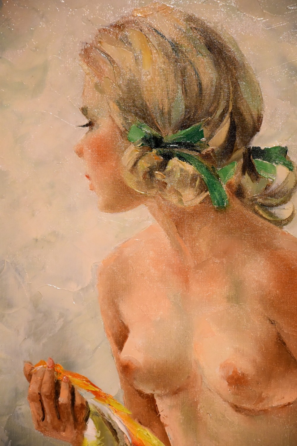 carla barbee like ash blonde nude photo dhane lim recommends ash blonde nude pic