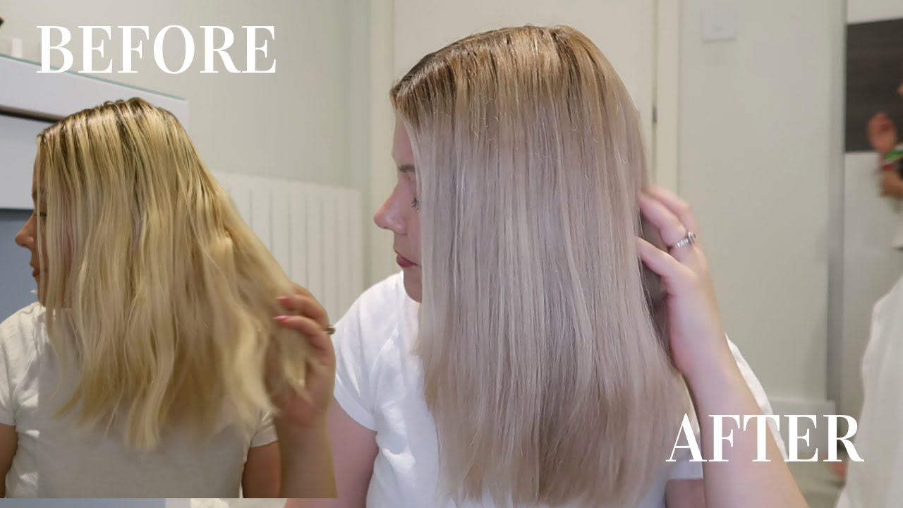 ash blonde nude xx fuck ash blonde nude