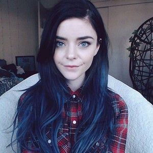 ashe maree porn shiner sexy ashe maree porn