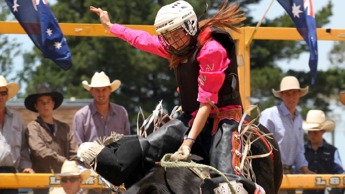 ashes rodeo porn - armandi porn bbw porn amatuer
