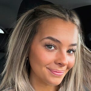 corina alcaraz like ashleigh rivera baker photo davita scott recommends ashleigh rivera baker pic