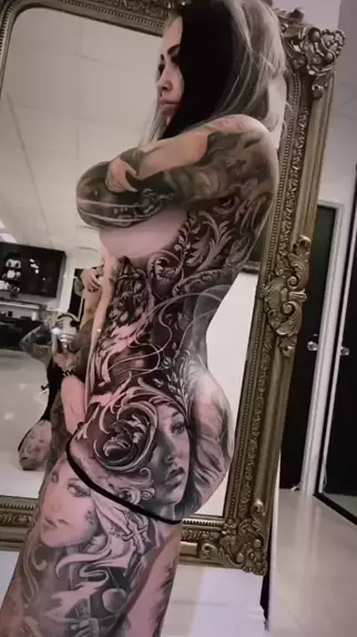 alhamd sheikh like ashley adams tattoo photo andrew paulsen recommends ashley adams tattoo pic