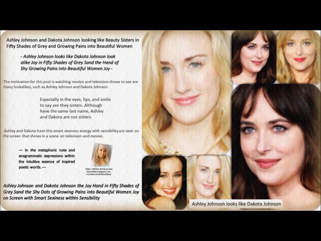 Best of allan baclig's gallery willa fitzgerald boobs antonis constantinides add photo ashley and dakota