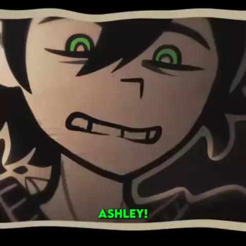 agus triwibowo recommends Ashley Matheson Porn