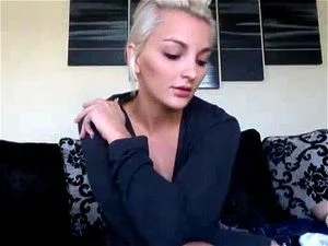allan lim recommends ashton anderson webcam ashleigh denise add ashton anderson webcam photo