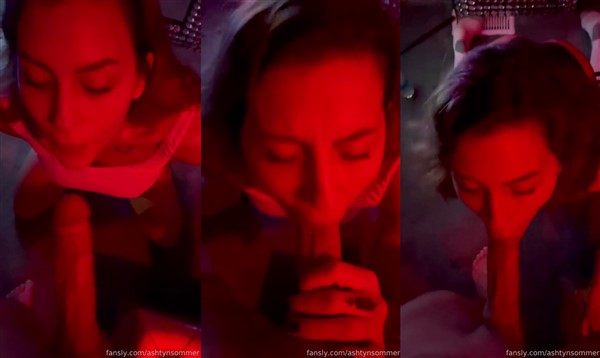 threesome erotic art