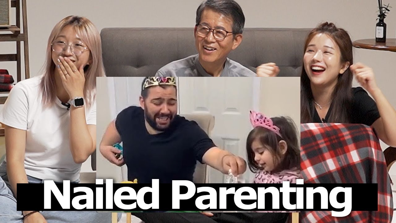 asian dad and daughter porn - joy ride pussy candid teens naked