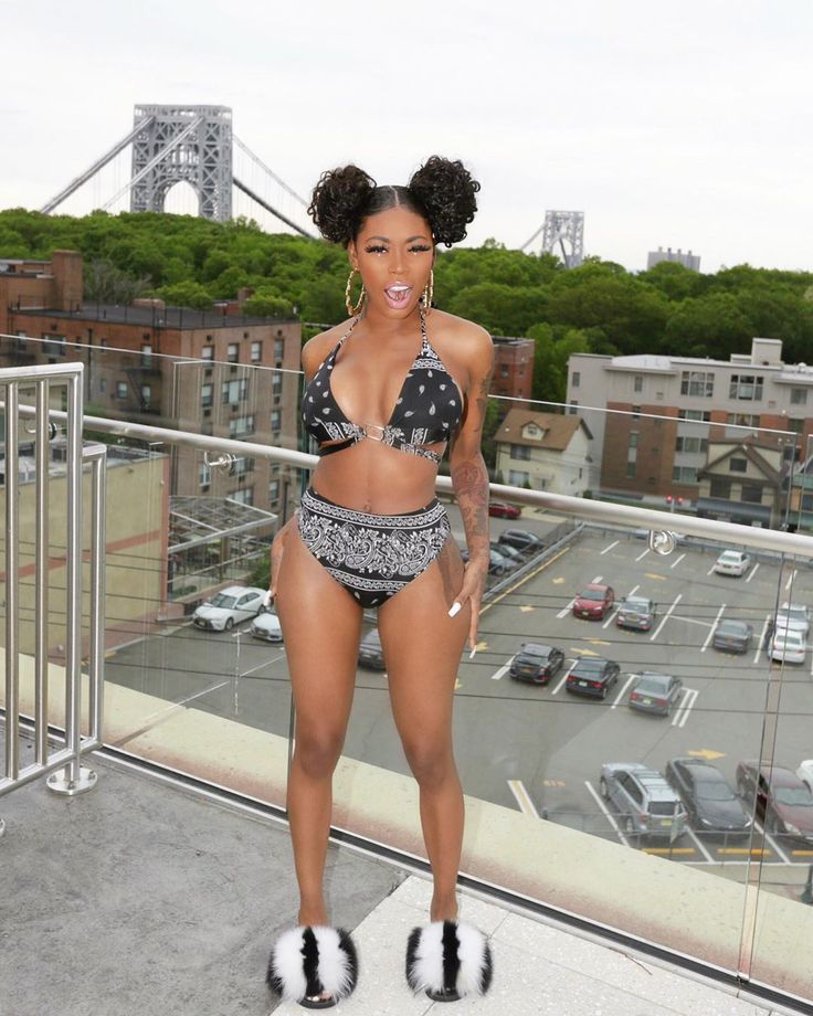 adam hales recommends Asian Doll In Bikini