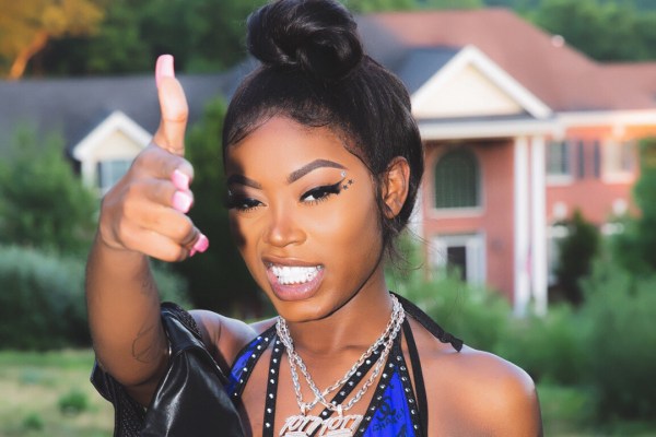 asian doll in bikini - porn sub indo mistress esmeralda