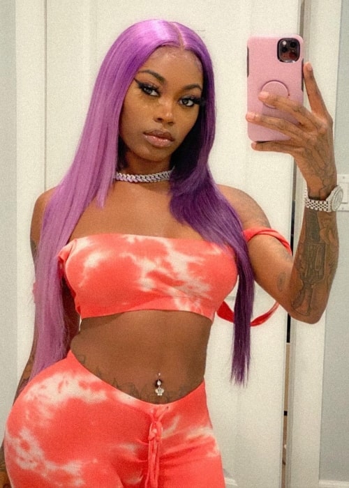 asian doll in bikini - milf seduces step son handjob mov