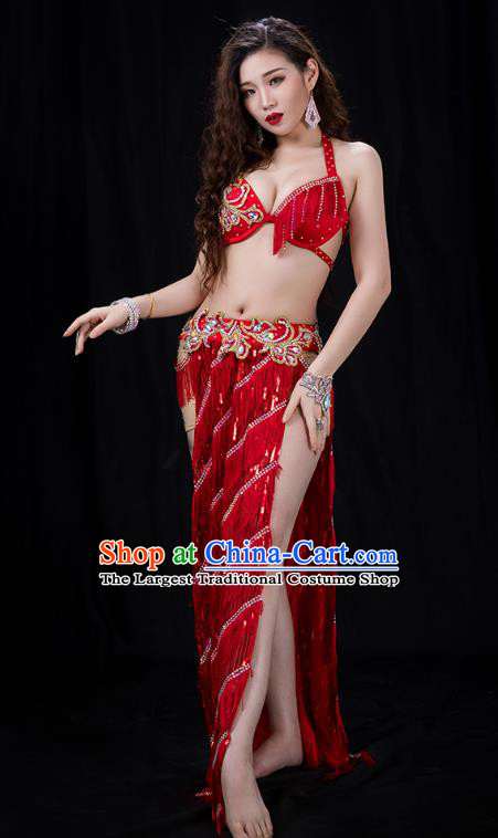 anne marie croft recommends Asian Erotic Dancing