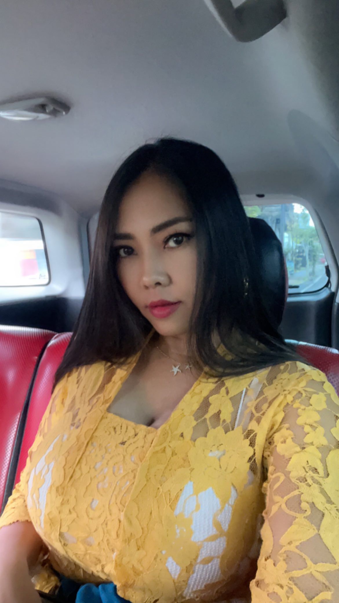 asian huge nipple - meana wplf toothless bj porn