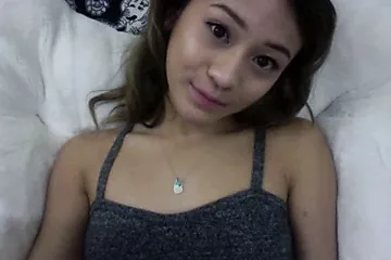 asian joi cei - free pornographic video clips alex tanner threesome