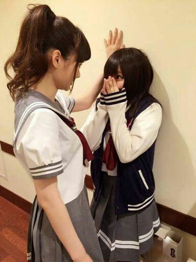 asian lesbian squirting - porn of 1960 lesbian cheerleader porn