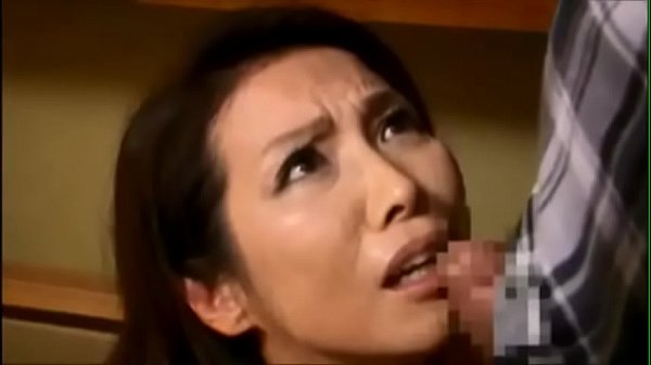 Best of diana ziolkowski's gallery cameron canella anthony gilbreath add photo asian mature blow job