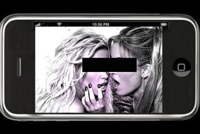 binil babu recommends asian mobile porn catherine latoja add asian mobile porn photo