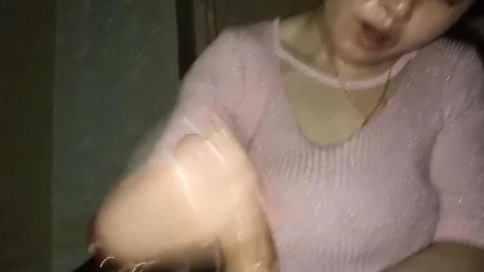 asian mom handjob 18 jahre asian mom handjob