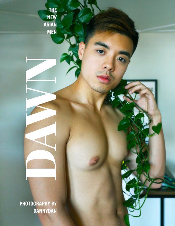 darcie kaye like asian naked man photo bonnie bench recommends asian naked man pic