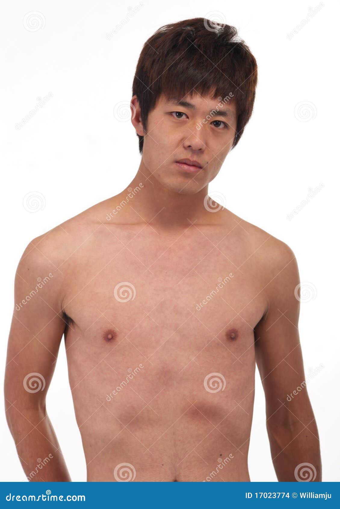 dipak kumar shrestha like asian naked man photo colleen schultz recommends asian naked man pic