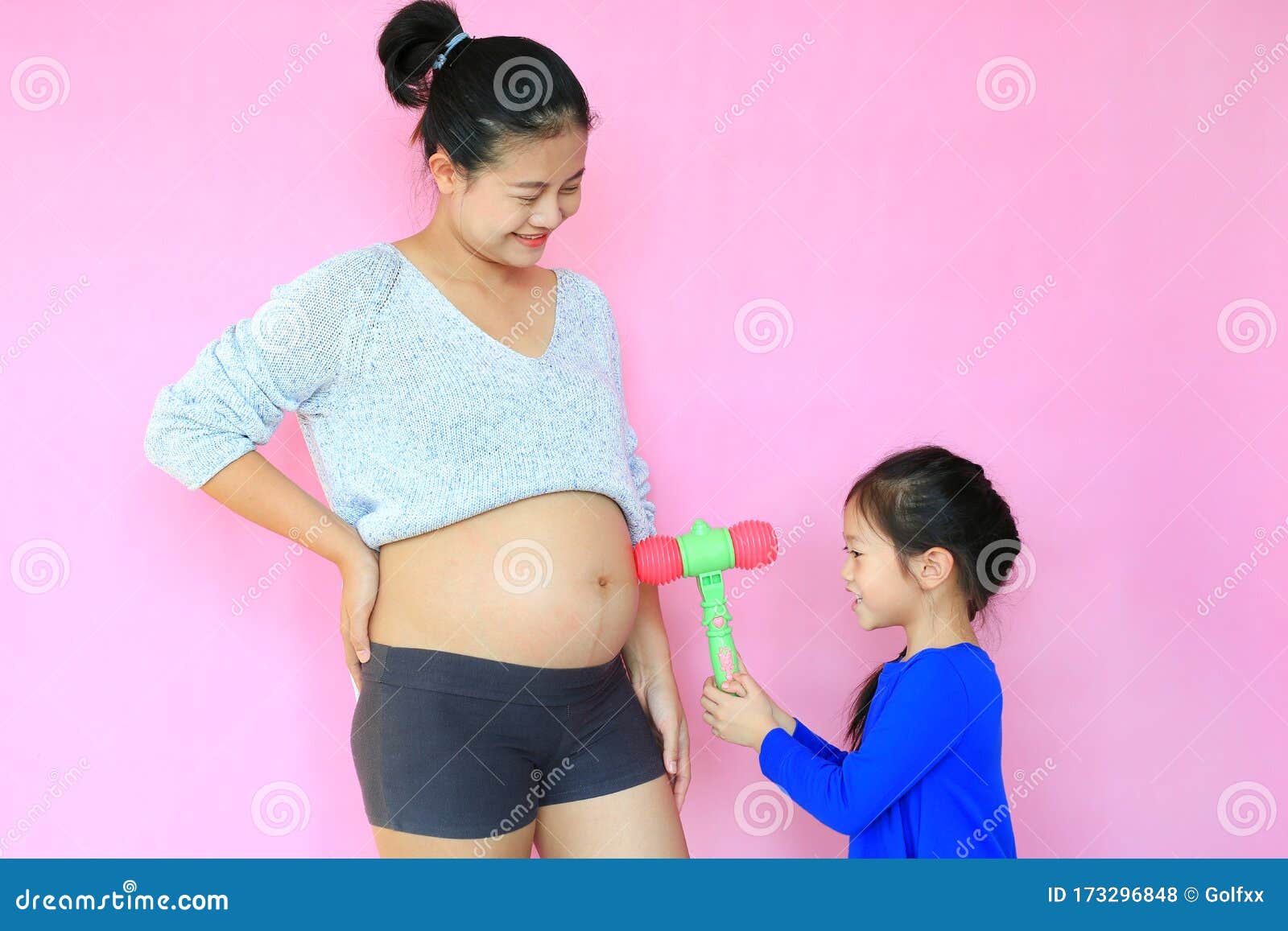burim iljazi like lick asian navel photo alex lucatero recommends 34 dd titties pic