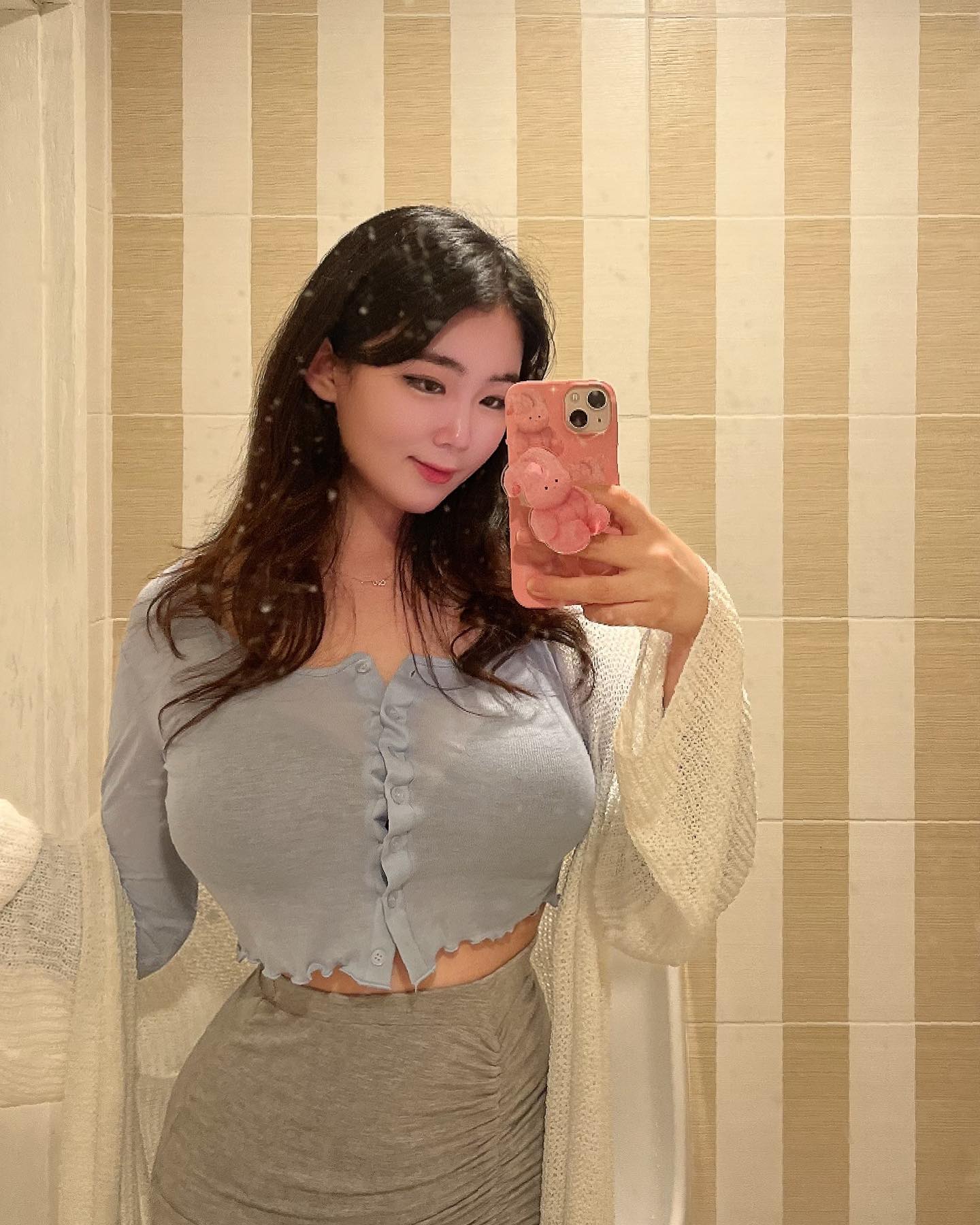 asian nude busty - naked tic toc greedygrovegg leaked