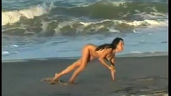 asian nude dancing - courtney eaton sexy twinks group