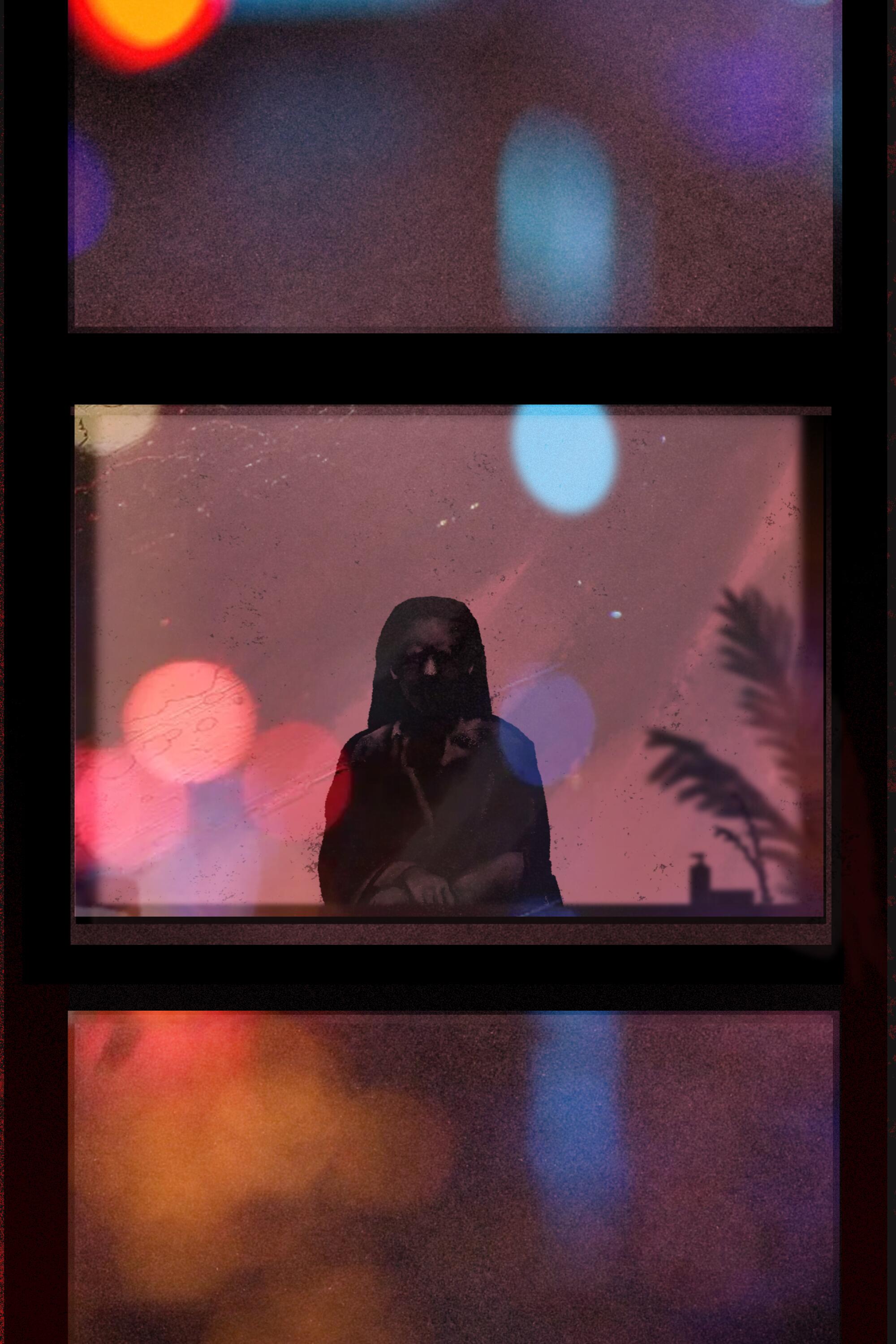 danielle deschamps like asian parlor hidden cam photo crystal soares recommends asian parlor hidden cam pic