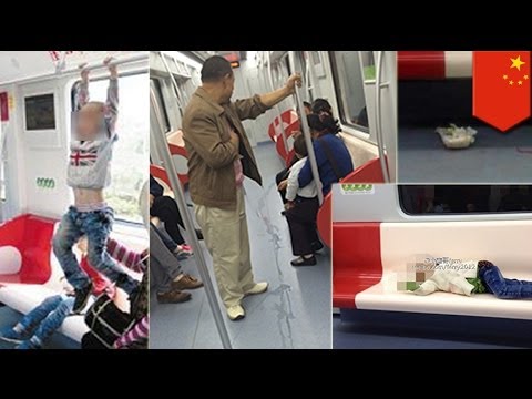 amanda jane hughes recommends Asian Pee Videos