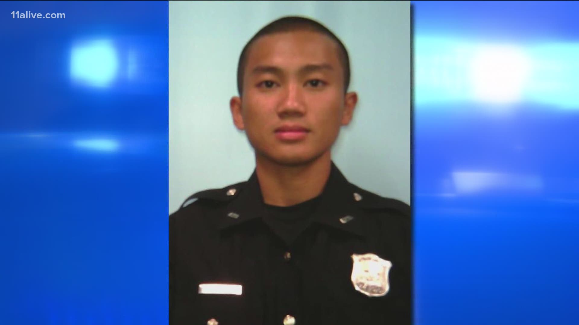 Asian Police Porn off gifs anup biswal recommends Asian Police Porn