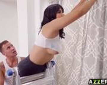 Best of carlos brathwaite's gallery asian milf message dinesh rocker add photo asian seduce porn