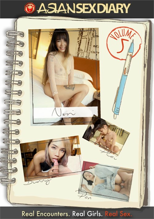 chen yi jui like asian sex dairy photo chen ni recommends asian sex dairy pic