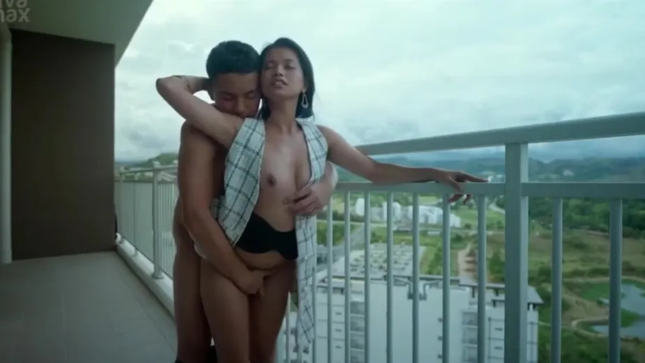 asian sexscene ui amuo asian sexscene